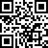 https://ar.abna24.com/xbKRS