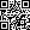 https://ar.abna24.com/x3ZRz