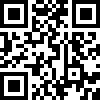 https://ar.abna24.com/x8KGh