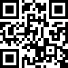 https://ar.abna24.com/x7vnZ
