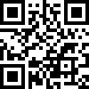 https://ar.abna24.com/xfW9B