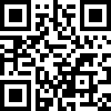 https://ar.abna24.com/x9DmB