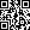 https://ar.abna24.com/xbDqF