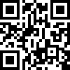 https://ar.abna24.com/xhj7t