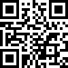 https://ar.abna24.com/xffCQ