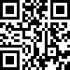 https://ar.abna24.com/xdwBN