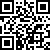 https://ar.abna24.com/x7rNc