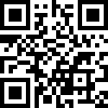 https://ar.abna24.com/xhV3T
