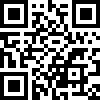 https://ar.abna24.com/x8Vvg