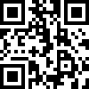 https://ar.abna24.com/x3GDW