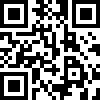 https://ar.abna24.com/x5QYH