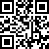 https://ar.abna24.com/x9Rx4