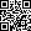 https://ar.abna24.com/x9wND