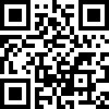 https://ar.abna24.com/xkqbK