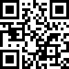 https://ar.abna24.com/x5Z5W