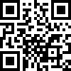 https://ar.abna24.com/xbjWQ