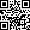https://ar.abna24.com/xbmfv