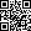 https://ar.abna24.com/x6jsF