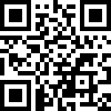 https://ar.abna24.com/x4GrS