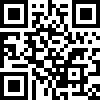 https://ar.abna24.com/xcHx6