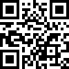 https://ar.abna24.com/x9xG9