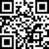 https://ar.abna24.com/x5g45