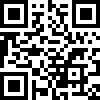 https://ar.abna24.com/xfFGQ