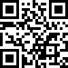 https://ar.abna24.com/xhPmc