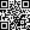 https://ar.abna24.com/xbn3f