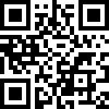 https://ar.abna24.com/x7vtj