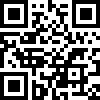 https://ar.abna24.com/x4sYw