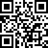 https://ar.abna24.com/x4Hmt