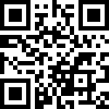 https://ar.abna24.com/xb7X4