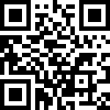 https://ar.abna24.com/x8Jkg