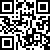 https://ar.abna24.com/xhGnG