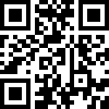 https://ar.abna24.com/xbp4w