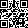 https://ar.abna24.com/x8DhJ