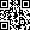 https://ar.abna24.com/x7Dkh