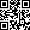 https://ar.abna24.com/xcxdh