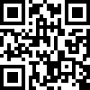 https://ar.abna24.com/x43QY