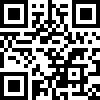 https://ar.abna24.com/x4BZh