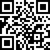 https://ar.abna24.com/xbbcY