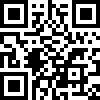 https://ar.abna24.com/x7f3X