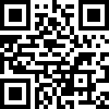 https://ar.abna24.com/xfLkk