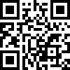 https://ar.abna24.com/x3SGt