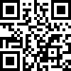 https://ar.abna24.com/x7PsP