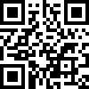 https://ar.abna24.com/x5hwP