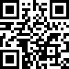 https://ar.abna24.com/xg6xT