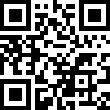 https://ar.abna24.com/x4CGK