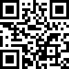 https://ar.abna24.com/x7sKR